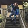 alyssaollie